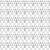dsStella-DPJ3092 WHITE
